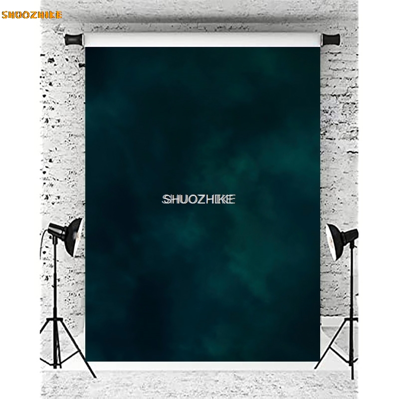 Photography Backdrop Muslin - Художественная абстрактная сцена, текстура, фон для