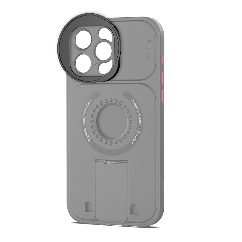 Ulanzi HP-016 Переходное кольц – обзор и цена Photography Hp