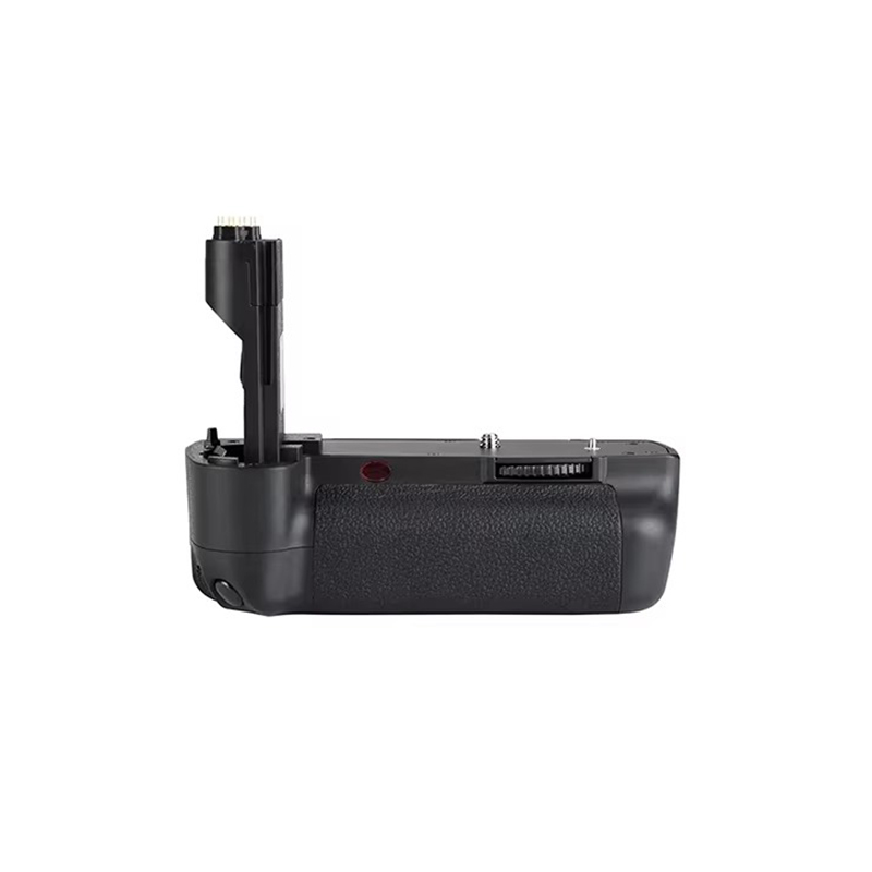 Вертикальный батарейный блок B – обзор и цена Camera Battery Grip