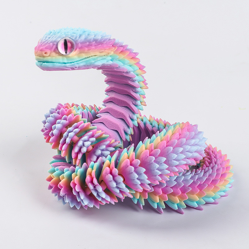 Новая 3D-печатная реалистичная – обзор и цена Photography Of The Year