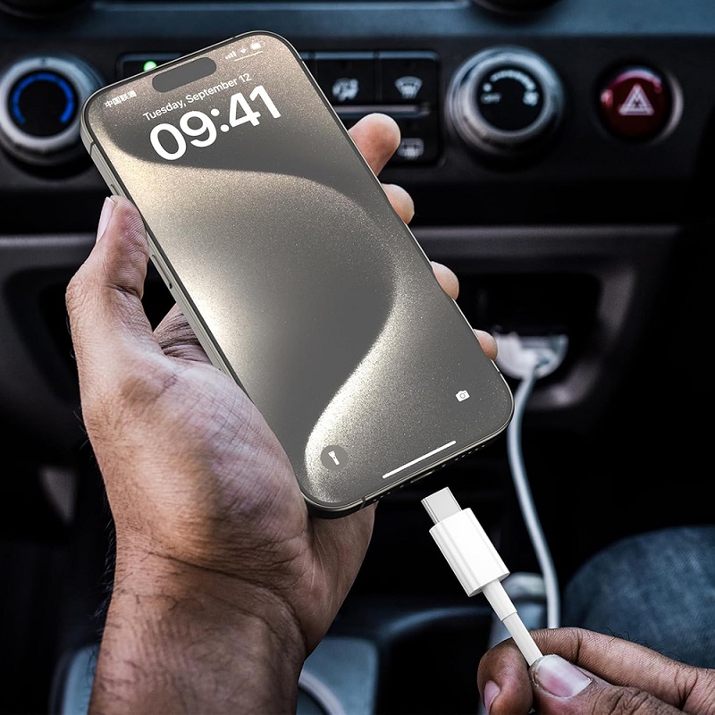 Кабель USB A - Type C 30W для  – обзор и цена Photography Date