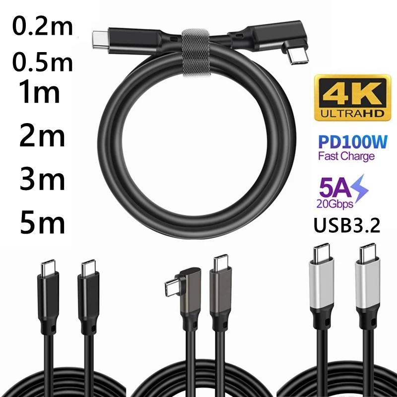 Кабель USB 100 с USB C на Type – обзор и цена Photography Date