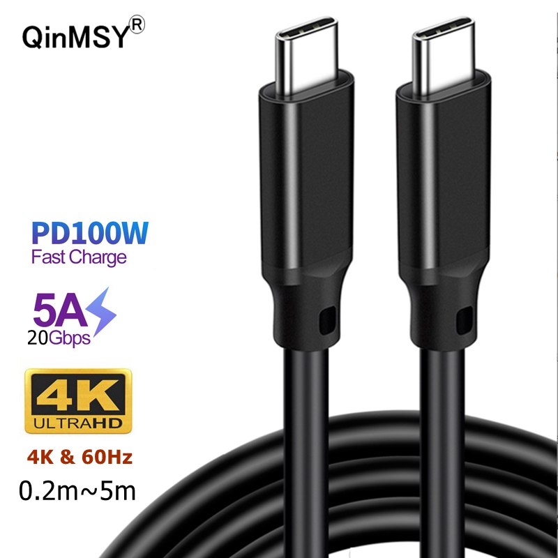 Кабель USB 100 с USB C на Type – обзор и цена Photography Date