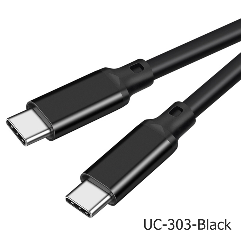 Кабель USB 100 с USB C на Type – обзор и цена Photography Date