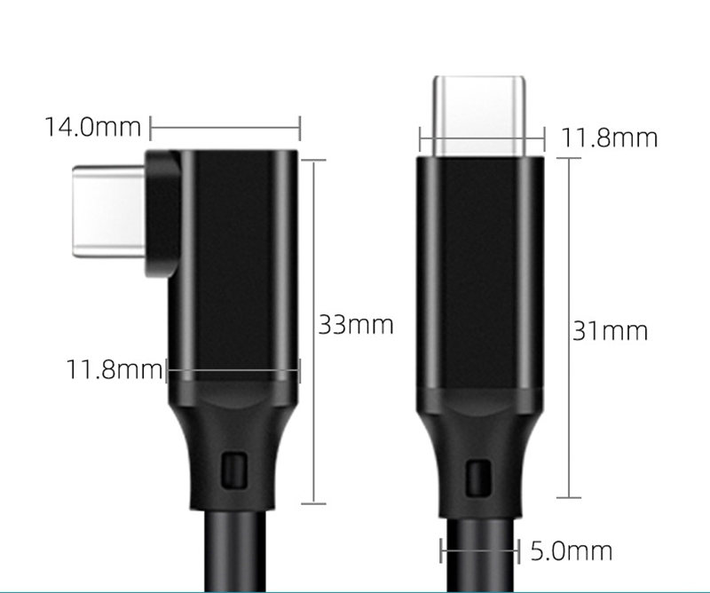 Кабель USB 100 с USB C на Type – обзор и цена Photography Date