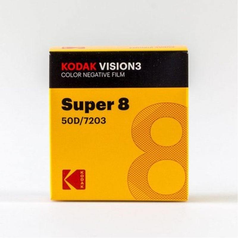 Классическая кинопленка Kodak  – обзор и цена Photography Date