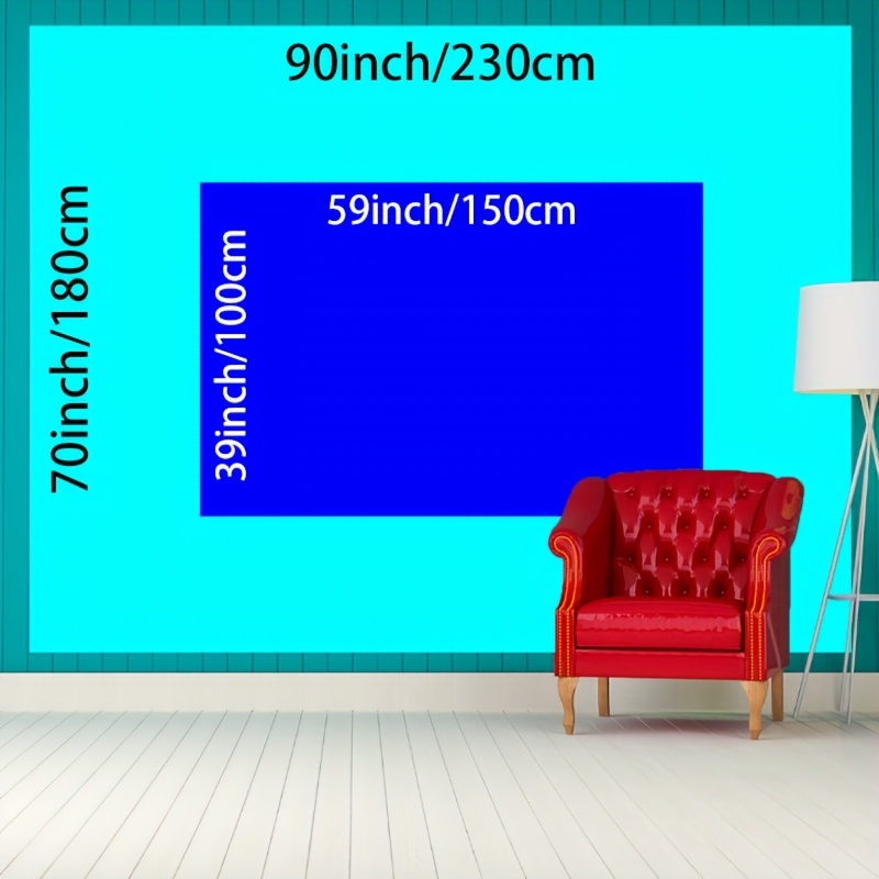 Цельный гобелен с баннером из  – обзор и цена Photography Vector