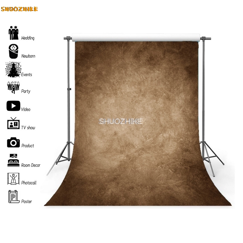Художественная абстрактная сце – обзор и цена Photography Backdrop Muslin