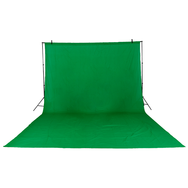 3 м х 6 м/9,8 футов х 19,6 фут – обзор и цена Photography Backdrop Muslin