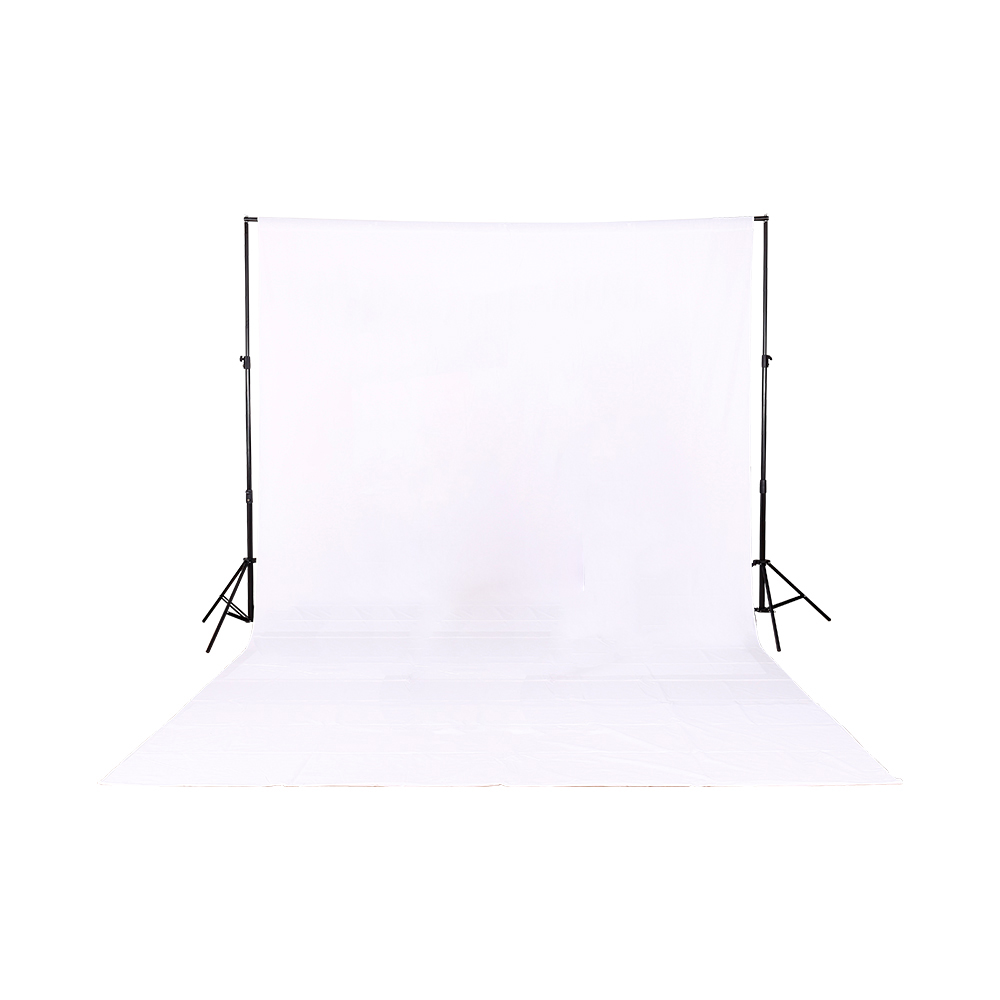 3 м х 6 м/9,8 футов х 19,6 фут – обзор и цена Photography Backdrop Muslin