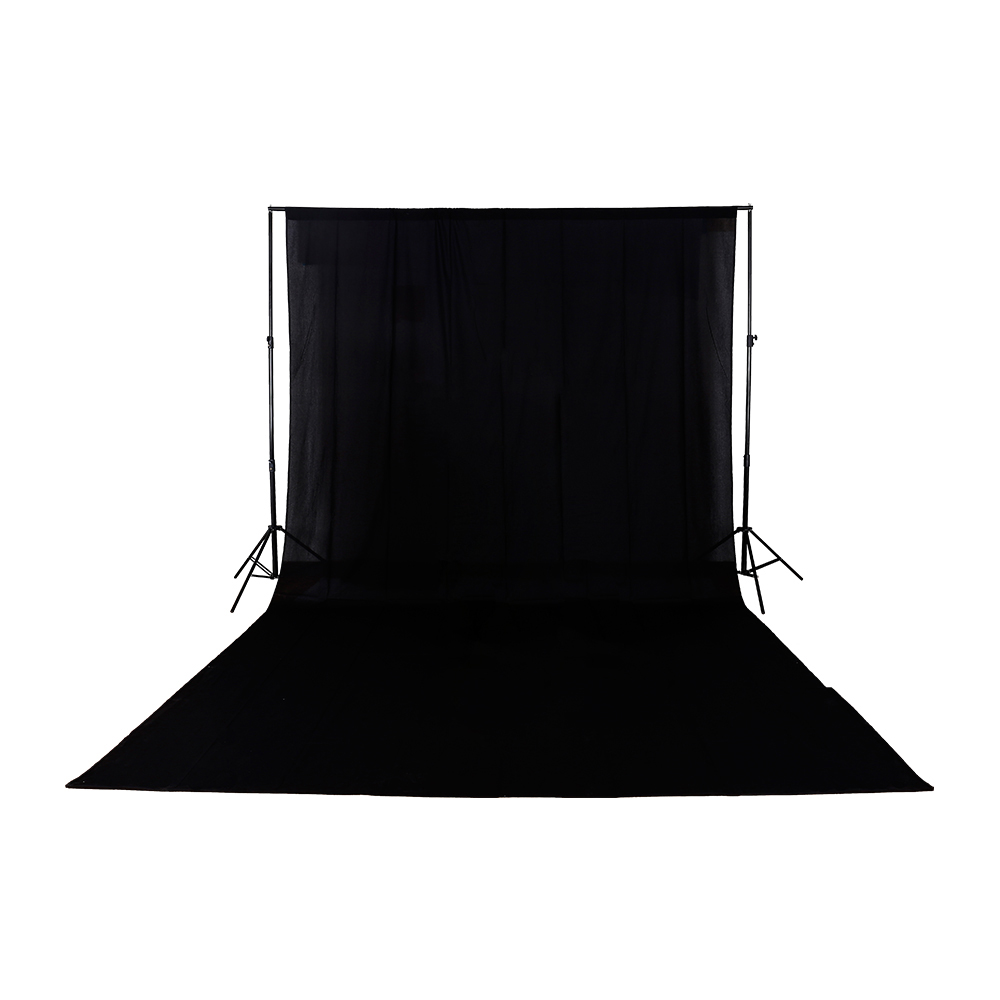 3 м х 6 м/9,8 футов х 19,6 фут – обзор и цена Photography Backdrop Muslin