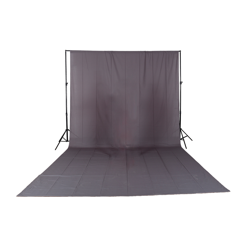 3 м х 6 м/9,8 футов х 19,6 фут – обзор и цена Photography Backdrop Muslin