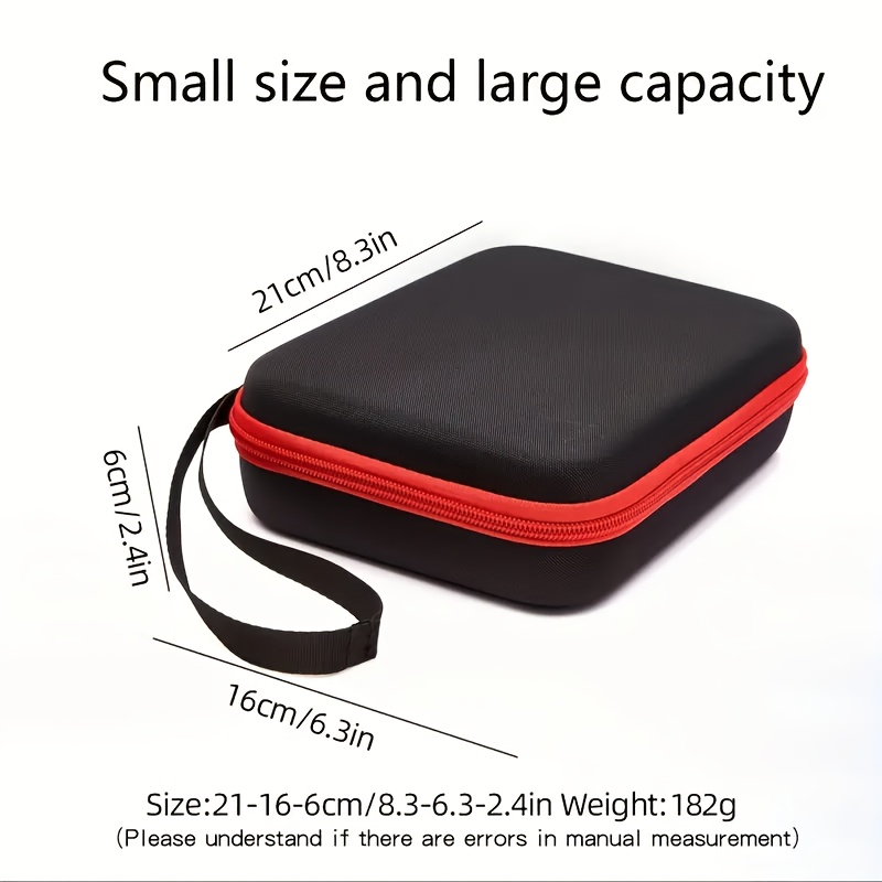 Подходит для сумки для хранени – обзор и цена Camera Battery Grip