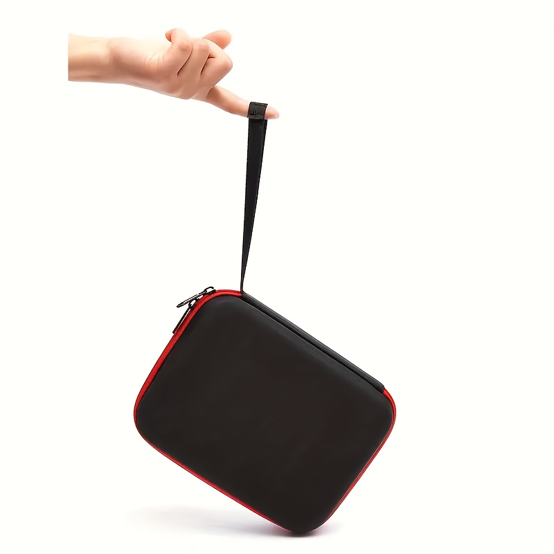 Подходит для сумки для хранени – обзор и цена Camera Battery Grip