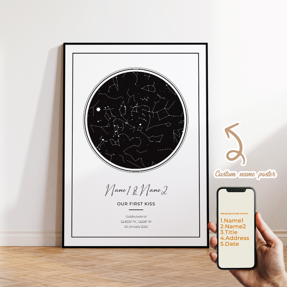 Современный индивидуальный пер – обзор и цена Photograph Lyrics