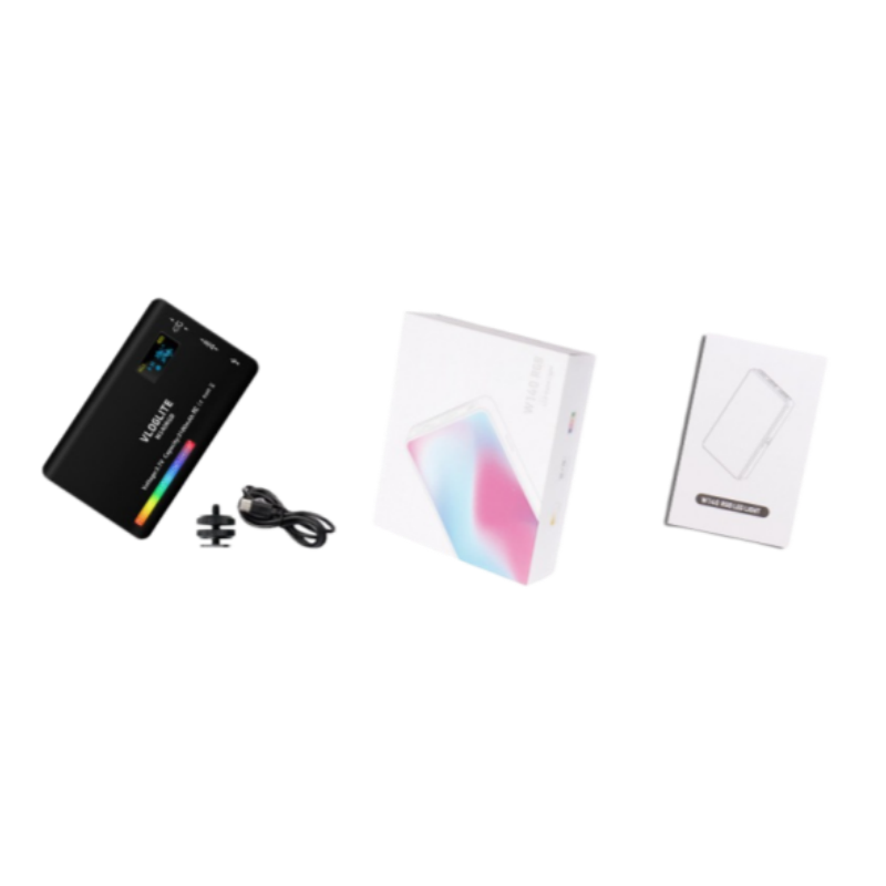 Мобильный RGB-осветитель для к – обзор и цена Photography Of The Year