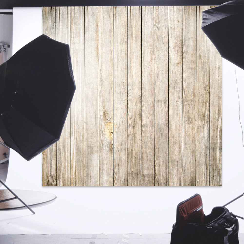 Фон для фотосессии на тему опр – обзор и цена Photography Questions