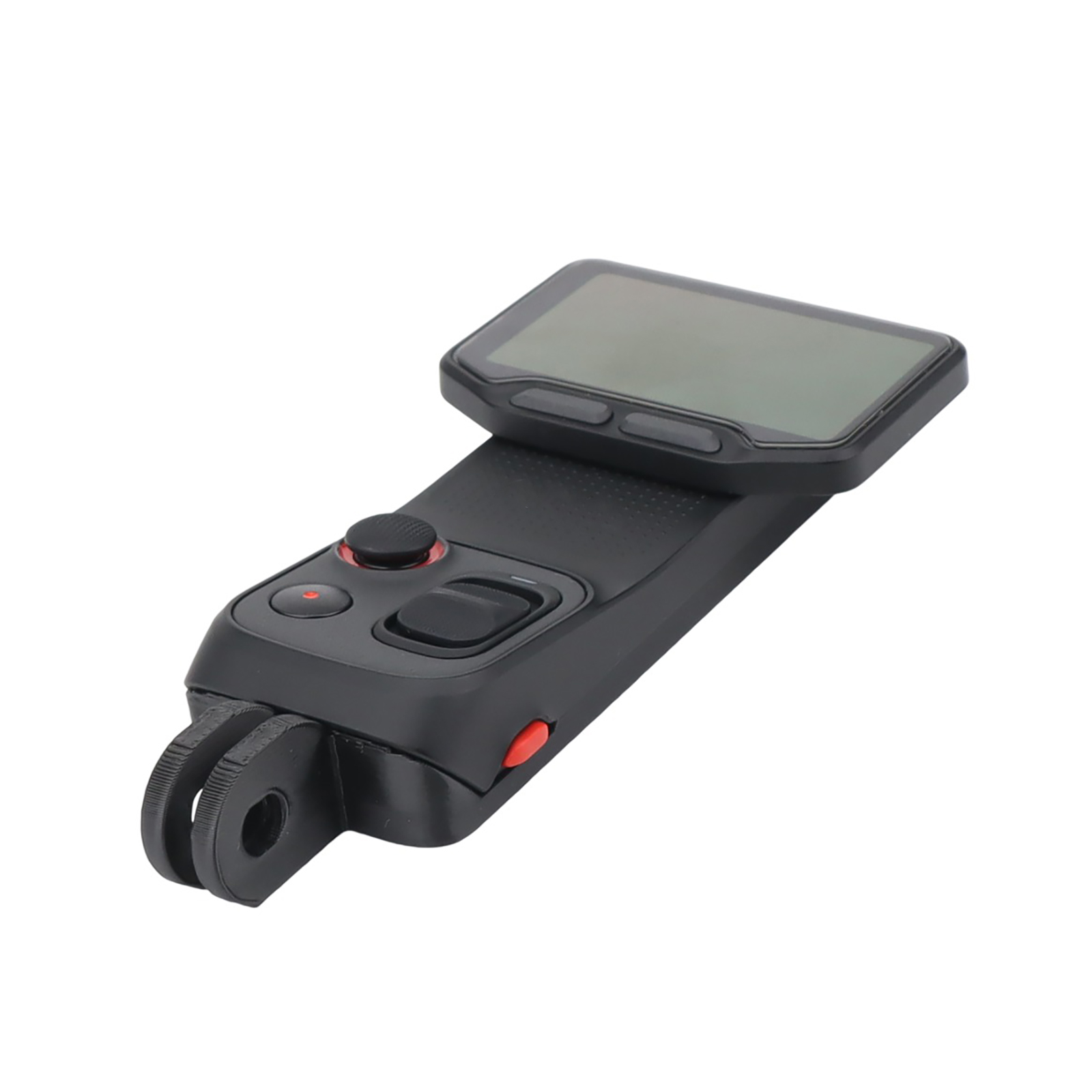 Удлинительный кронштейн для пу – обзор и цена Camera Battery Grip