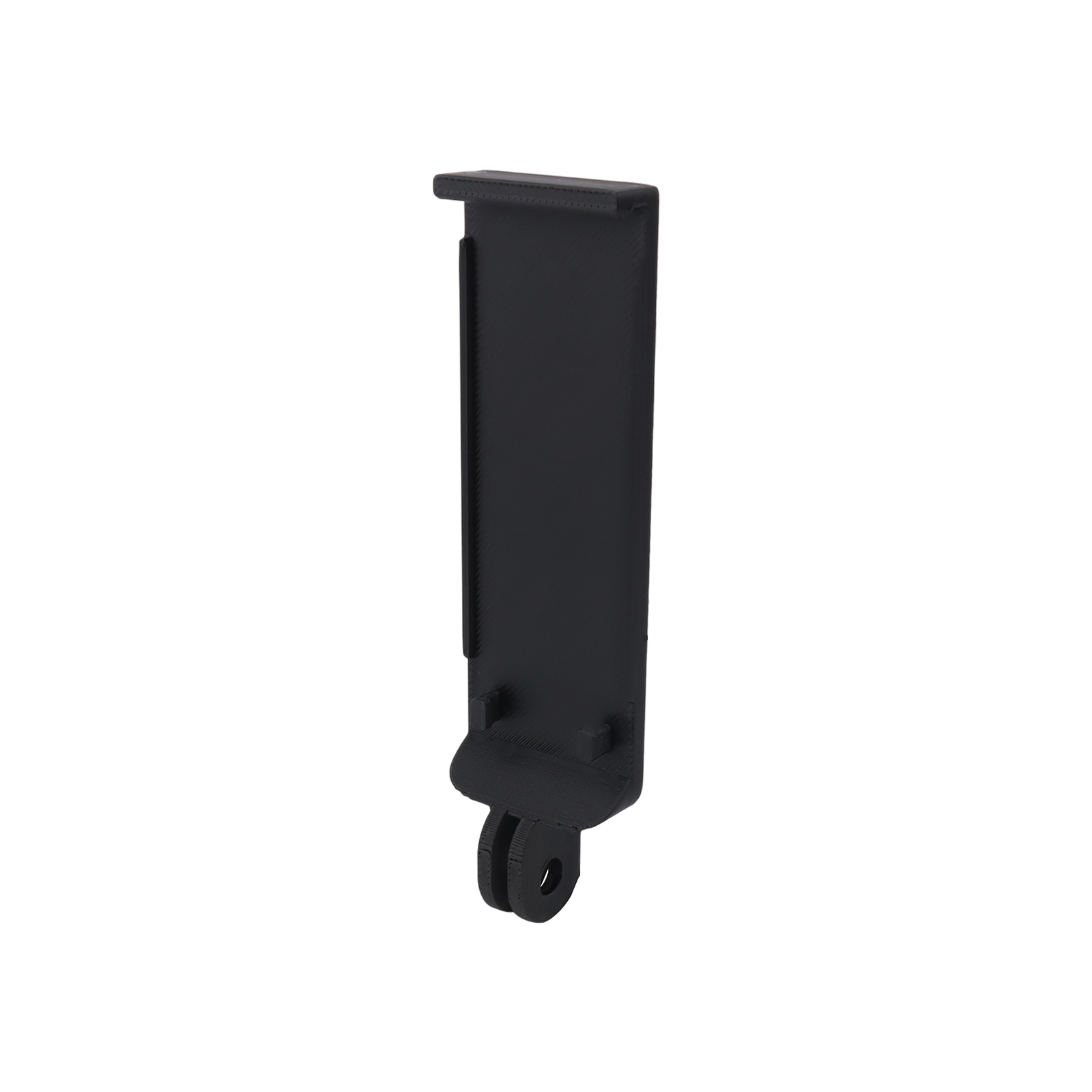 Удлинительный кронштейн для пу – обзор и цена Camera Battery Grip