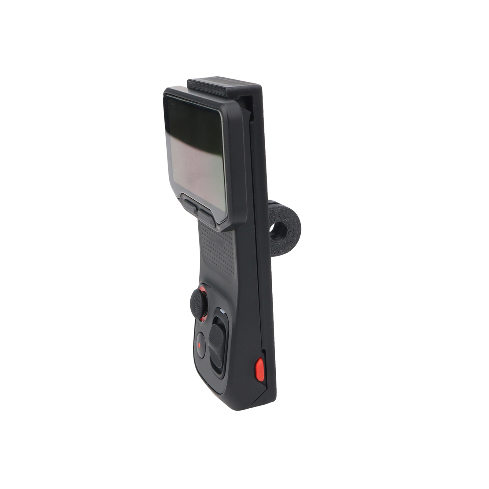 Удлинительный кронштейн для пу – обзор и цена Camera Battery Grip