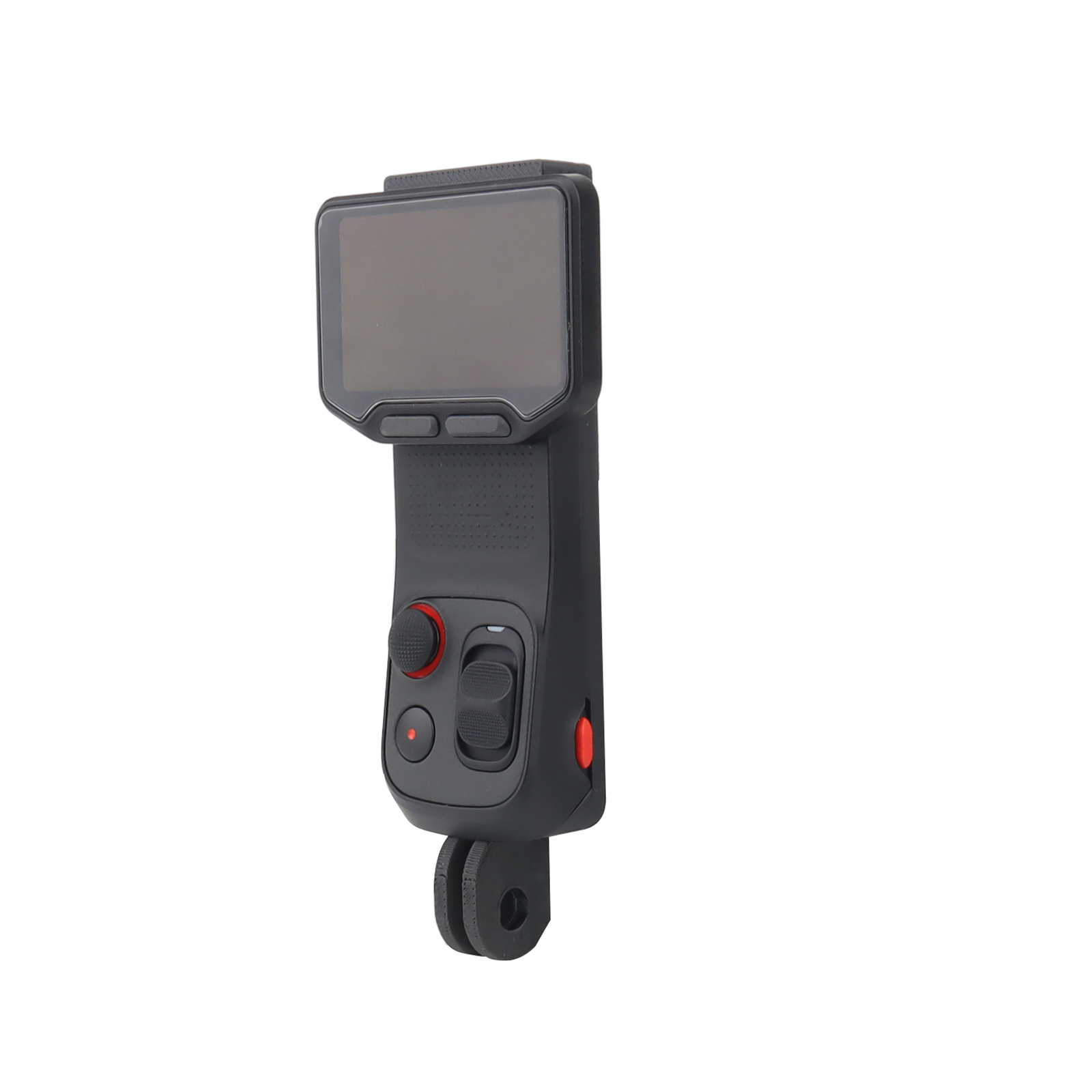 Удлинительный кронштейн для пу – обзор и цена Camera Battery Grip