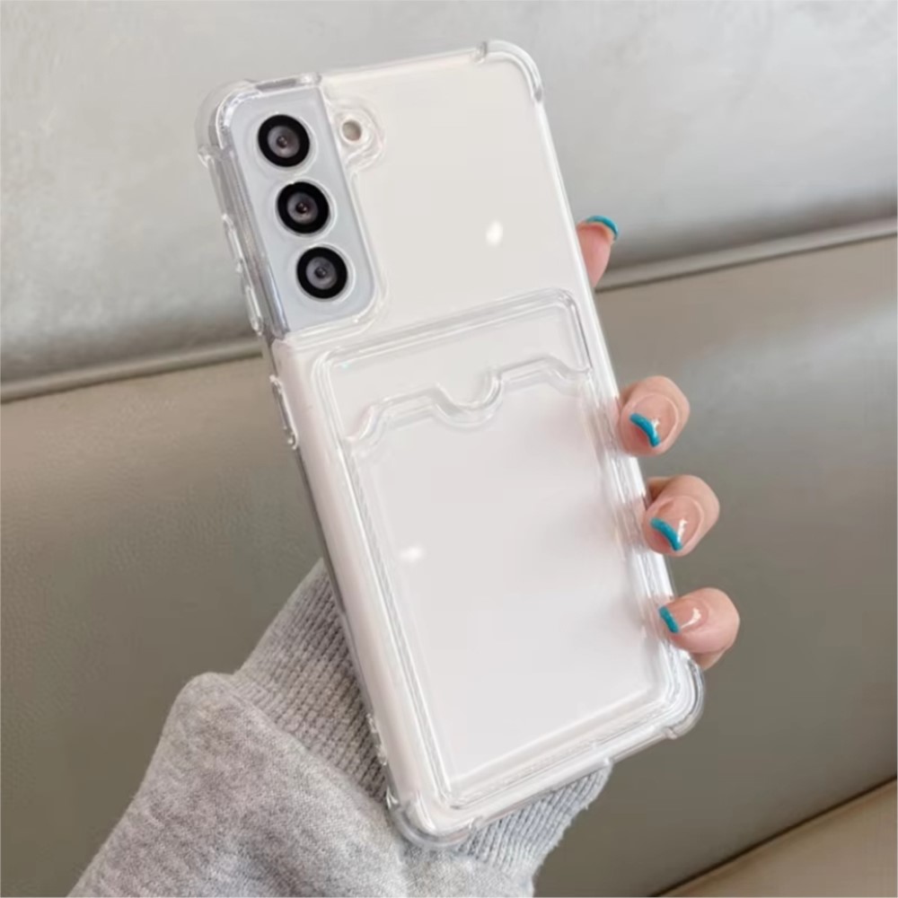 Прозрачный силиконовый чехол-к – обзор и цена Photography Product