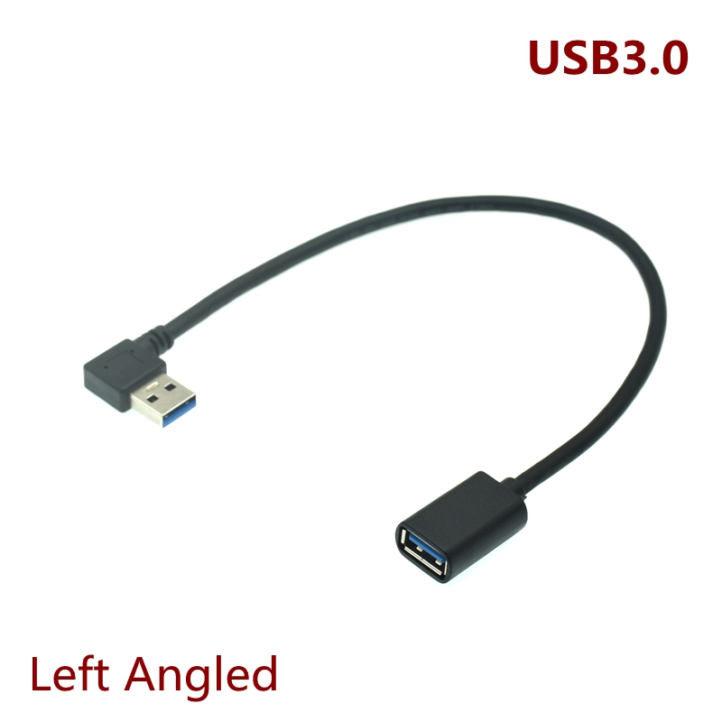 USB 3.0 Правый/левый/вверх/вни – обзор и цена Photography Date