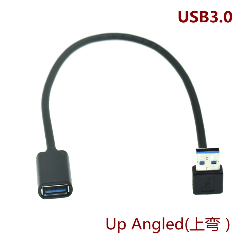 USB 3.0 Правый/левый/вверх/вни – обзор и цена Photography Date